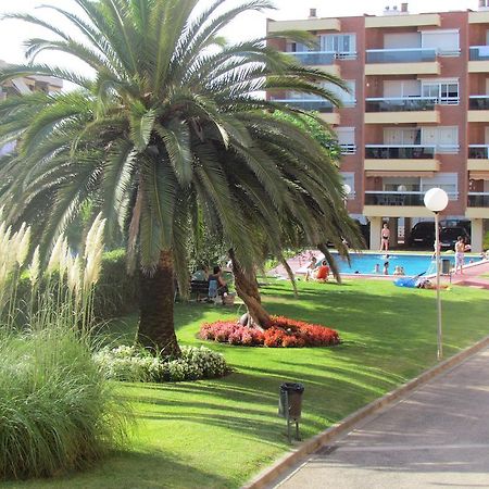 Apartamentos Alquihouse Vilafortuny Cambrils Δωμάτιο φωτογραφία