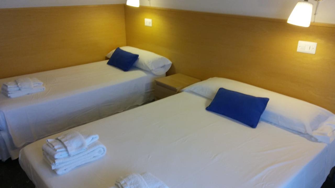Apartamentos Alquihouse Vilafortuny Cambrils Εξωτερικό φωτογραφία