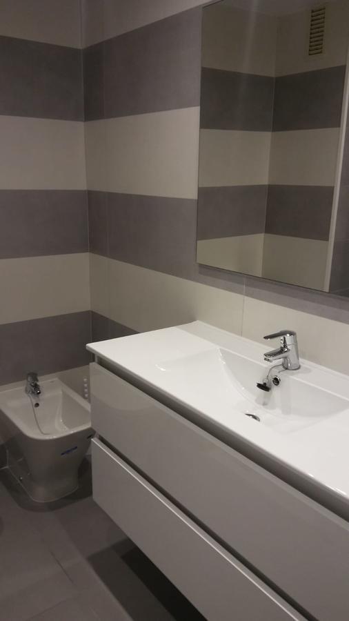Apartamentos Alquihouse Vilafortuny Cambrils Εξωτερικό φωτογραφία