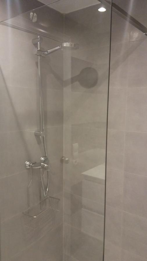 Apartamentos Alquihouse Vilafortuny Cambrils Εξωτερικό φωτογραφία